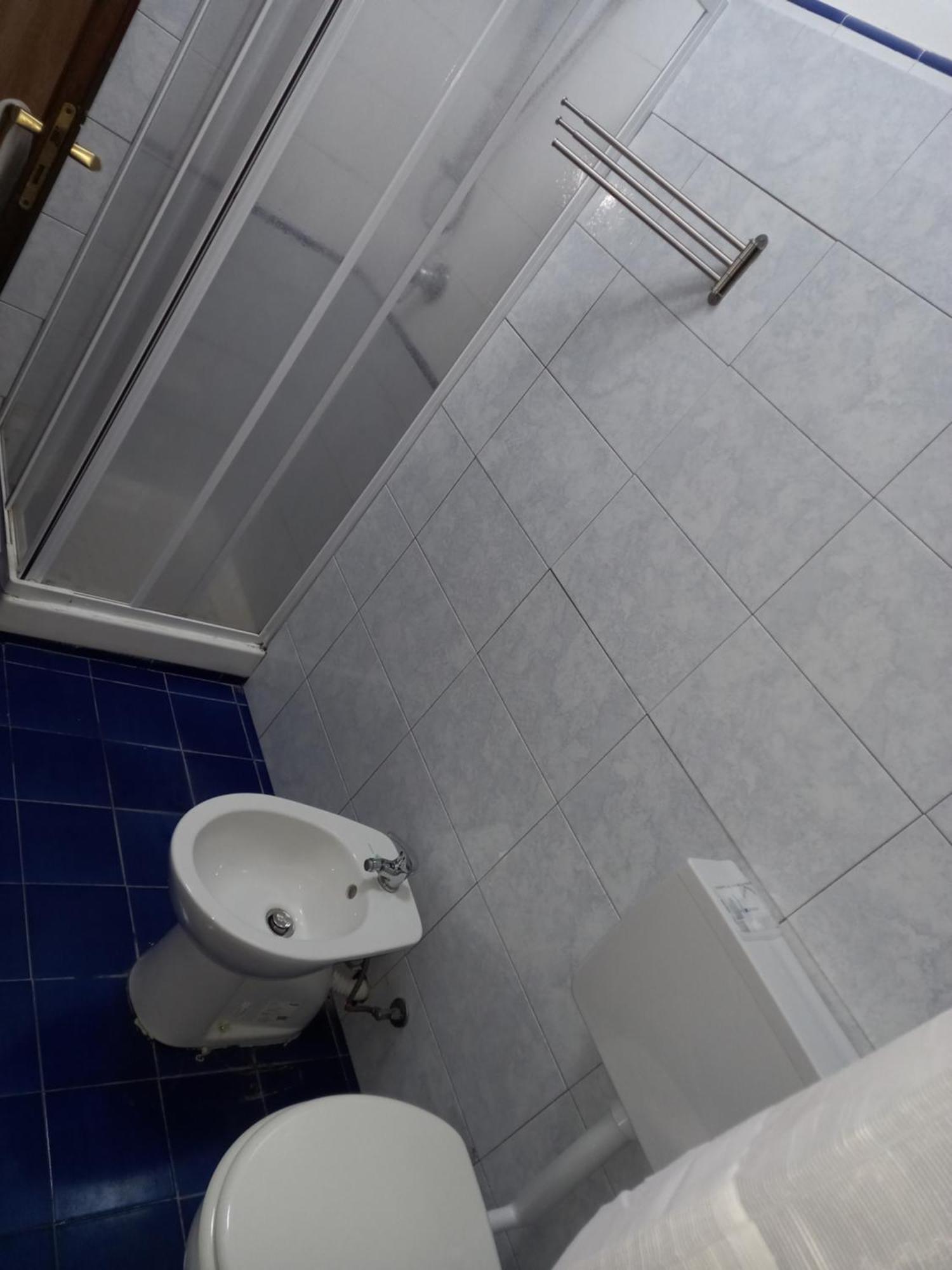 B&B Sicilia Messina Quarto foto